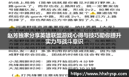 芒果体育app官网入口