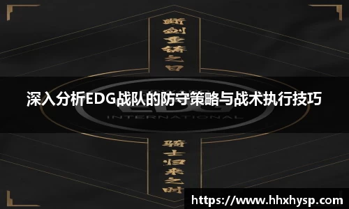 芒果体育官网