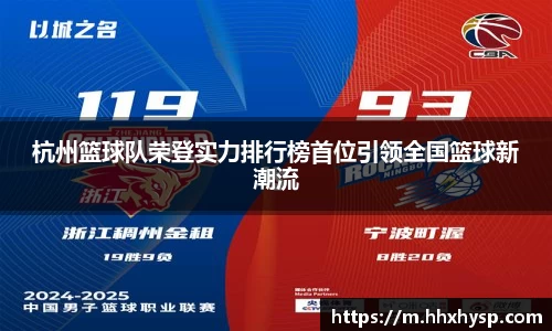 芒果体育官网